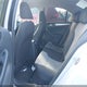 3VW2B7AJ9HM335394 2017 Volkswagen Jetta 1.4T S auction photo thumbnail 8