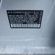 3VW2B7AJ9HM335394 2017 Volkswagen Jetta 1.4T S auction photo thumbnail 9