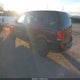1GNDV23L76D144173 2006 Chevrolet Uplander Ls auction photo thumbnail 3