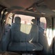 1GNDV23L76D144173 2006 Chevrolet Uplander Ls auction photo thumbnail 8