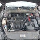3FA6P0H75HR109157 2017 Ford Fusion Se auction photo thumbnail 10