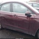3FA6P0H75HR109157 2017 Ford Fusion Se auction photo thumbnail 13
