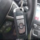 3FA6P0H75HR109157 2017 Ford Fusion Se auction photo thumbnail 11