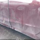 3FA6P0H75HR109157 2017 Ford Fusion Se auction photo thumbnail 17