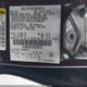 3FA6P0H75HR109157 2017 Ford Fusion Se auction photo thumbnail 9