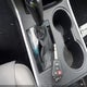 4T1BF1FK0GU250200 2016 Toyota Camry Se auction photo thumbnail 11