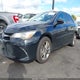 4T1BF1FK0GU250200 2016 Toyota Camry Se auction photo thumbnail 2