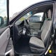 4T1BF1FK0GU250200 2016 Toyota Camry Se auction photo thumbnail 5