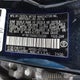 4T1BF1FK0GU250200 2016 Toyota Camry Se auction photo thumbnail 9