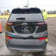 1G1FY6S02N4120507 2022 Chevrolet Bolt Euv Fwd Lt auction photo thumbnail 16