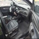 1G1FY6S02N4120507 2022 Chevrolet Bolt Euv Fwd Lt auction photo thumbnail 5