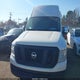 1N6AF0LY8JN805461 2018 Nissan Nv Cargo Nv2500 Hd S V8 auction photo thumbnail 12