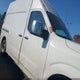 1N6AF0LY8JN805461 2018 Nissan Nv Cargo Nv2500 Hd S V8 auction photo thumbnail 13