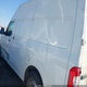 1N6AF0LY8JN805461 2018 Nissan Nv Cargo Nv2500 Hd S V8 auction photo thumbnail 14