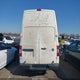 1N6AF0LY8JN805461 2018 Nissan Nv Cargo Nv2500 Hd S V8 auction photo thumbnail 16