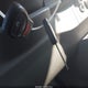1N6AF0LY8JN805461 2018 Nissan Nv Cargo Nv2500 Hd S V8 auction photo thumbnail 11
