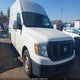 1N6AF0LY8JN805461 2018 Nissan Nv Cargo Nv2500 Hd S V8 auction photo thumbnail 1