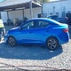 3N1AB8CVXSY303710 2025 Nissan Sentra Sv auction photo thumbnail 14