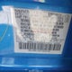 3N1AB8CVXSY303710 2025 Nissan Sentra Sv auction photo thumbnail 9
