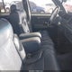 1LNCM82W4MY644640 1991 Lincoln Town Car Signature auction photo thumbnail 5