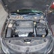 1C3CCCAB0GN139195 2016 Chrysler 200 Limited auction photo thumbnail 10