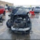 WBA3C1C58CF431394 2012 BMW 328I auction photo thumbnail 12