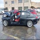 WBA3C1C58CF431394 2012 BMW 328I auction photo thumbnail 14