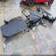 WBA3C1C58CF431394 2012 BMW 328I auction photo thumbnail 11