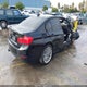 WBA3C1C58CF431394 2012 BMW 328I auction photo thumbnail 4
