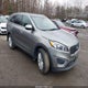 5XYPG4A36GG150502 2016 Kia Sorento 2.4L Lx auction photo thumbnail 1