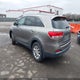 5XYPG4A36GG150502 2016 Kia Sorento 2.4L Lx auction photo thumbnail 3