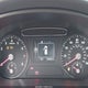 5XYPG4A36GG150502 2016 Kia Sorento 2.4L Lx auction photo thumbnail 7