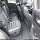 5XYPG4A36GG150502 2016 Kia Sorento 2.4L Lx auction photo thumbnail 8