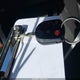 1FADP3F20EL407531 2014 Ford Focus Se auction photo thumbnail 11
