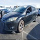 1FADP3F20EL407531 2014 Ford Focus Se auction photo thumbnail 2