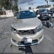 1HGCR2F86DA058434 2013 Honda Accord Sdn Ex-L auction photo thumbnail 13