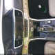 1HGCR2F86DA058434 2013 Honda Accord Sdn Ex-L auction photo thumbnail 11