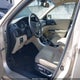 1HGCR2F86DA058434 2013 Honda Accord Sdn Ex-L auction photo thumbnail 18