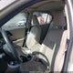 1HGCR2F86DA058434 2013 Honda Accord Sdn Ex-L auction photo thumbnail 19