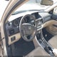 1HGCR2F86DA058434 2013 Honda Accord Sdn Ex-L auction photo thumbnail 20