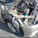 1HGCR2F86DA058434 2013 Honda Accord Sdn Ex-L auction photo thumbnail 22