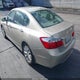 1HGCR2F86DA058434 2013 Honda Accord Sdn Ex-L auction photo thumbnail 3