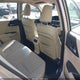 1HGCR2F86DA058434 2013 Honda Accord Sdn Ex-L auction photo thumbnail 8