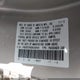 1HGCR2F86DA058434 2013 Honda Accord Sdn Ex-L auction photo thumbnail 9
