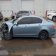 1HGCP2F82BA039849 2011 Honda Accord 2.4 Ex-L auction photo thumbnail 14