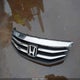 1HGCP2F82BA039849 2011 Honda Accord 2.4 Ex-L auction photo thumbnail 11