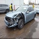 1HGCP2F82BA039849 2011 Honda Accord 2.4 Ex-L auction photo thumbnail 2