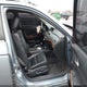 1HGCP2F82BA039849 2011 Honda Accord 2.4 Ex-L auction photo thumbnail 5