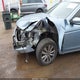 1HGCP2F82BA039849 2011 Honda Accord 2.4 Ex-L auction photo thumbnail 6