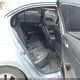 1HGCP2F82BA039849 2011 Honda Accord 2.4 Ex-L auction photo thumbnail 8